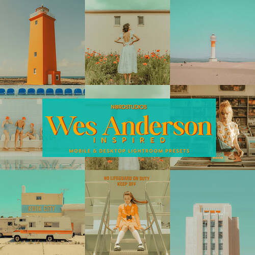 wesandersontinkereddone_640x_crop_center