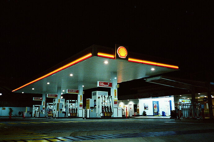 cinestill800t