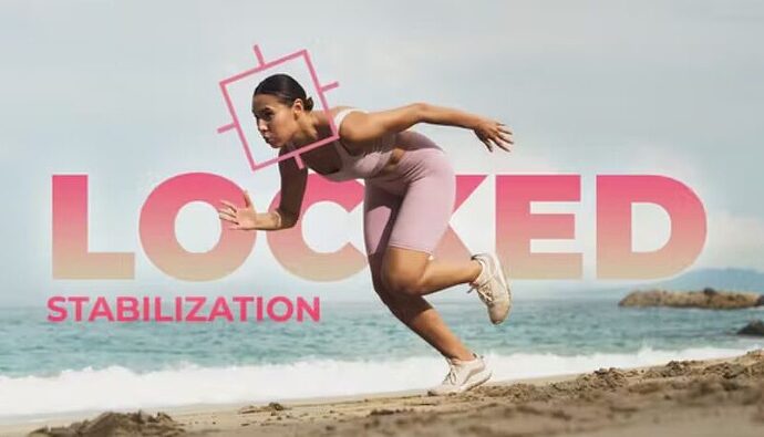 Videohive-Locked-On-Stabilization-Effect-800x459