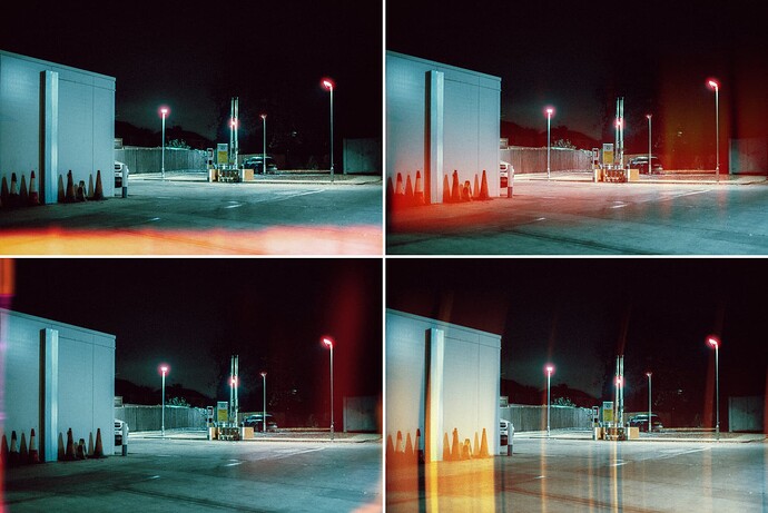 image-asset
