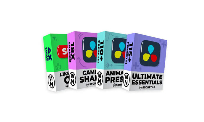 Storezar-The-Ultimate-Bundle-for-DaVinci-Resolve-1-800x480