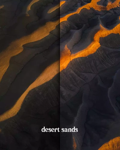 Desert+Sands